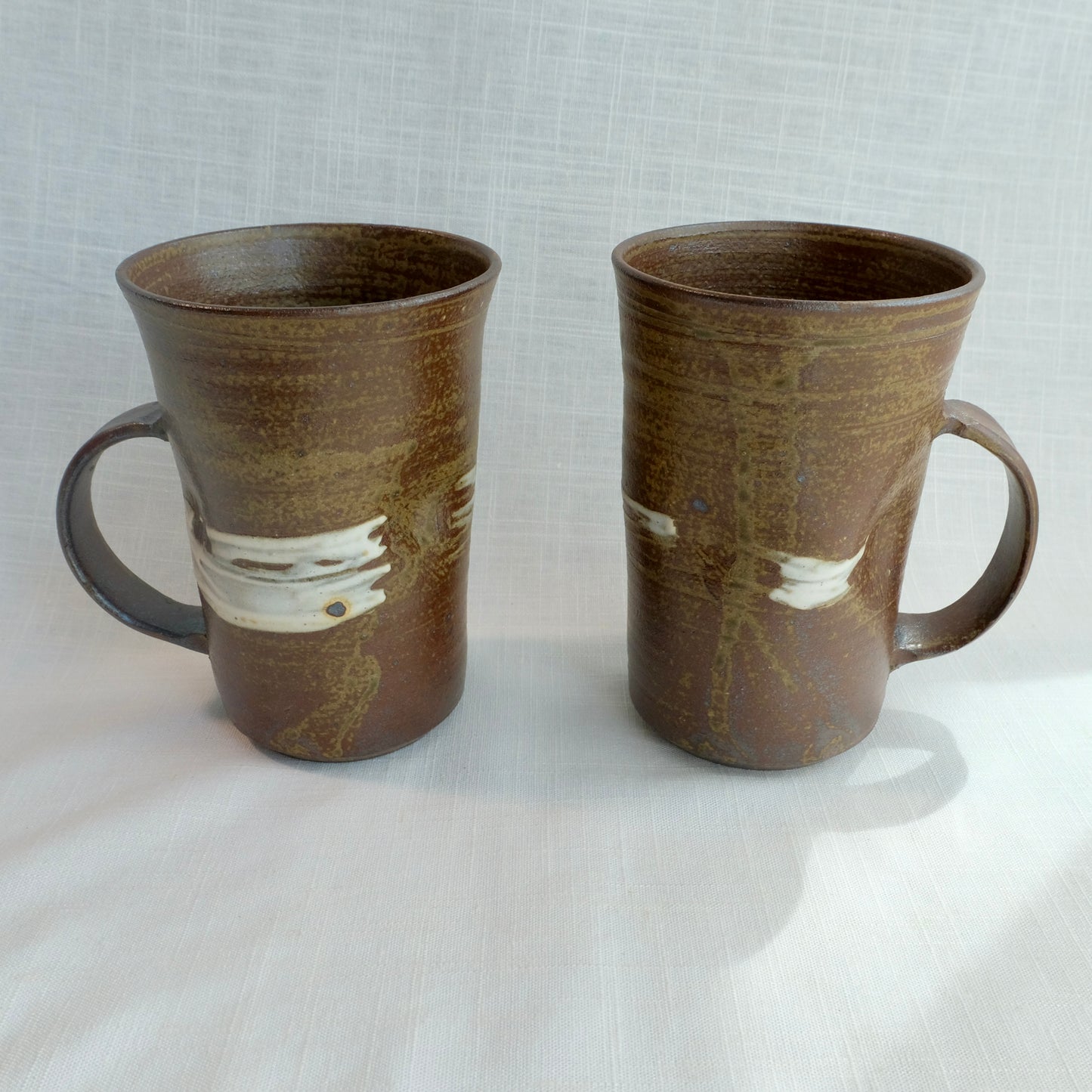 Beer Mug