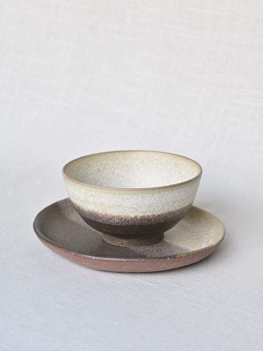 Taiga Rice Bowl