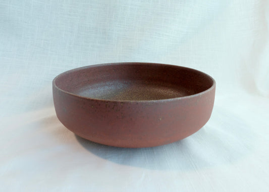 Large Bowl