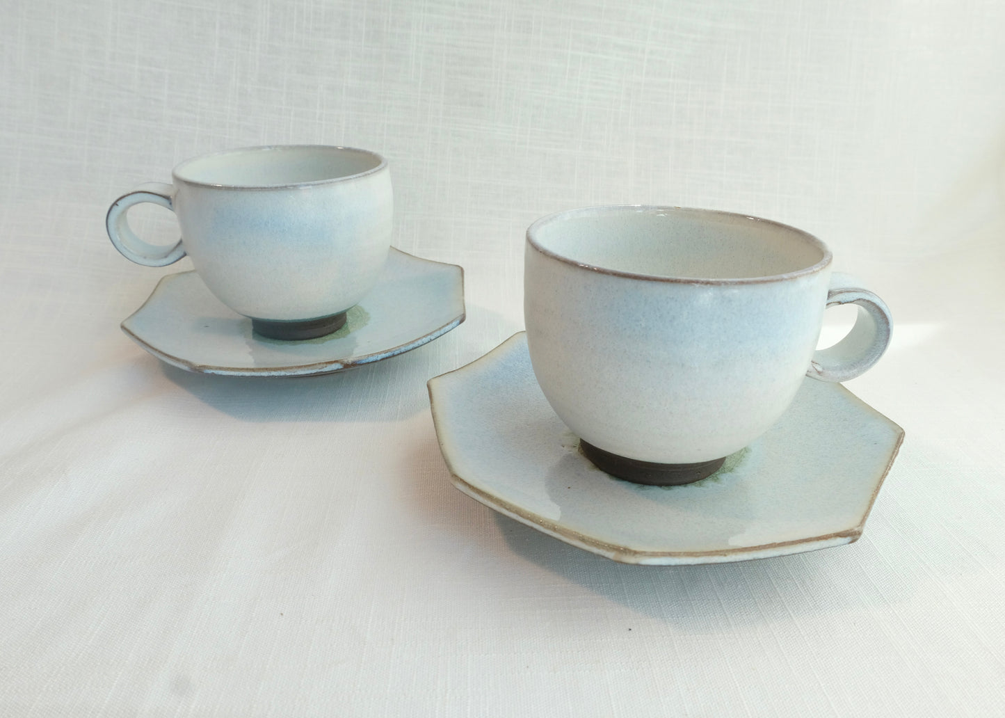Tea Cup