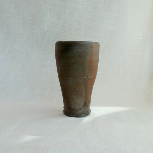 Tsuchi Beer Mug
