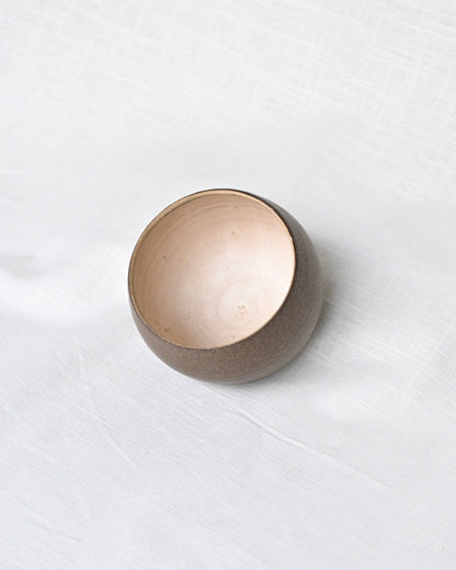 Soup Bowl