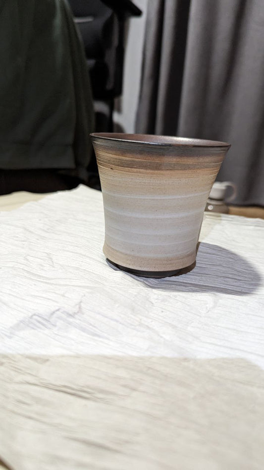 Cup