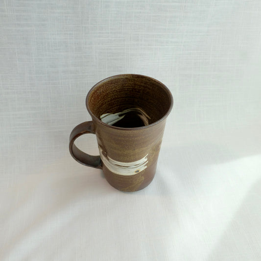 Beer Mug