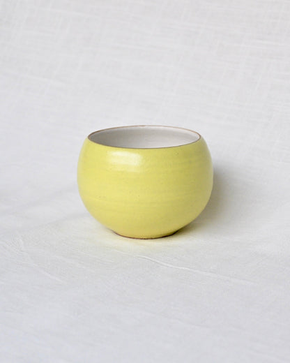 Soup Bowl