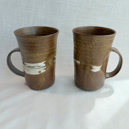 Beer Mug