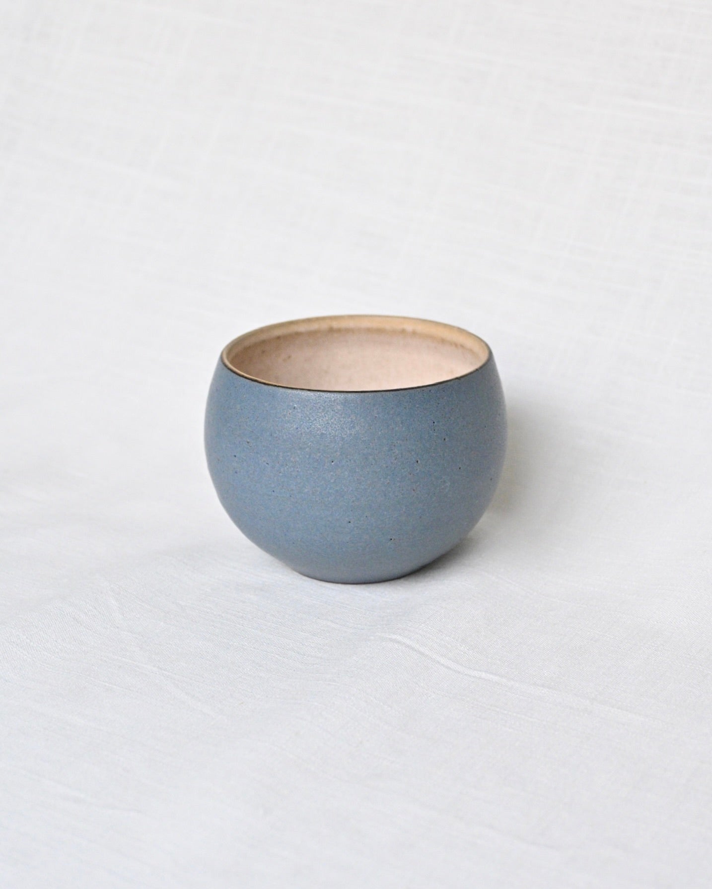 Soup Bowl