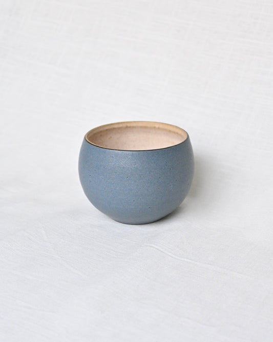 Soup Bowl