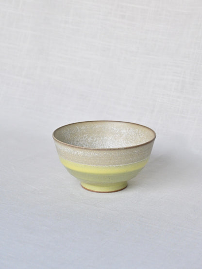 Taiga Rice Bowl