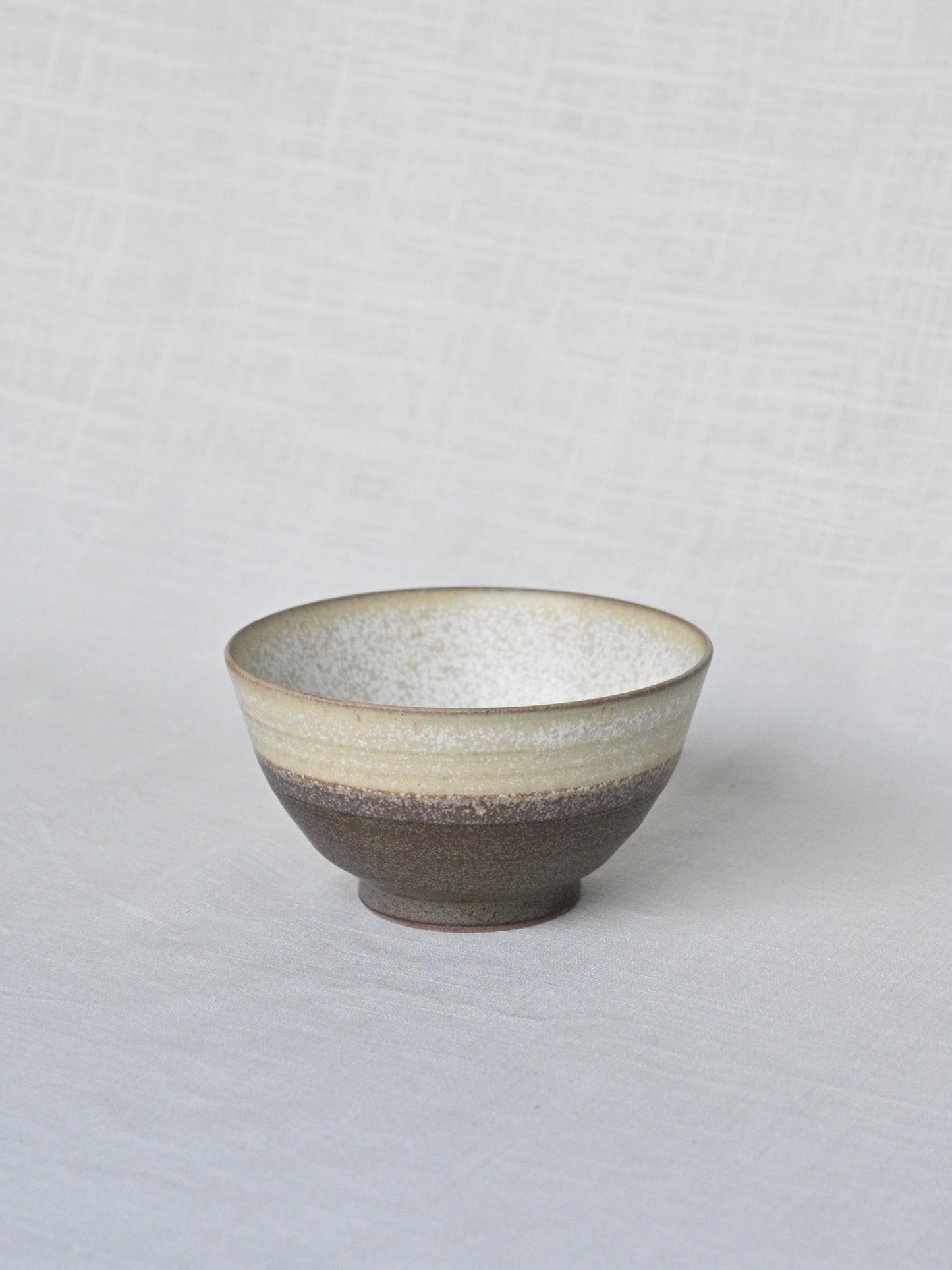 Taiga Rice Bowl