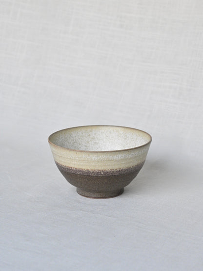 Taiga Rice Bowl