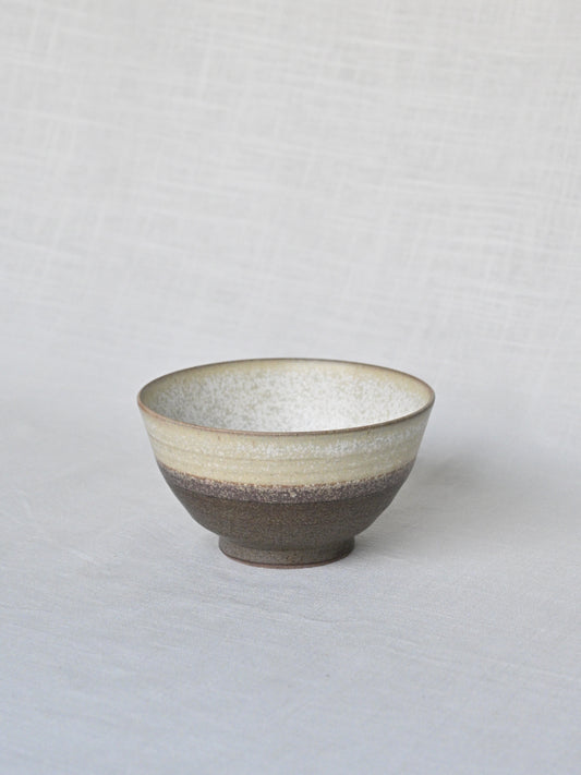 Taiga Rice Bowl