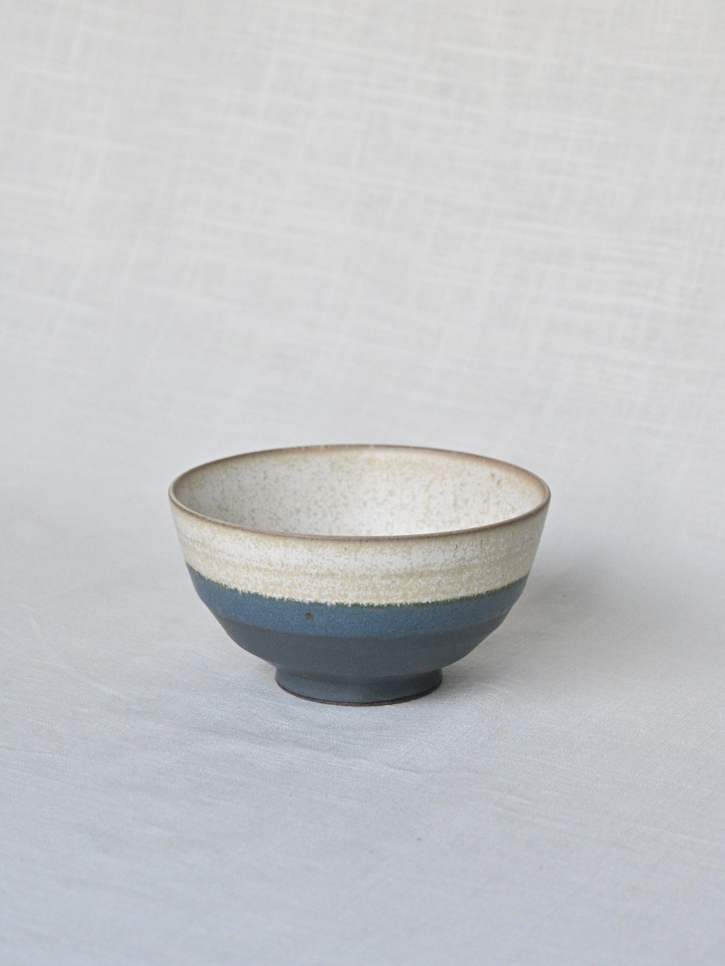 Taiga Rice Bowl