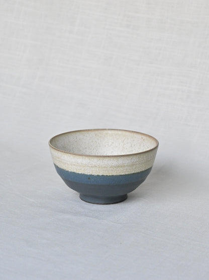 Taiga Rice Bowl