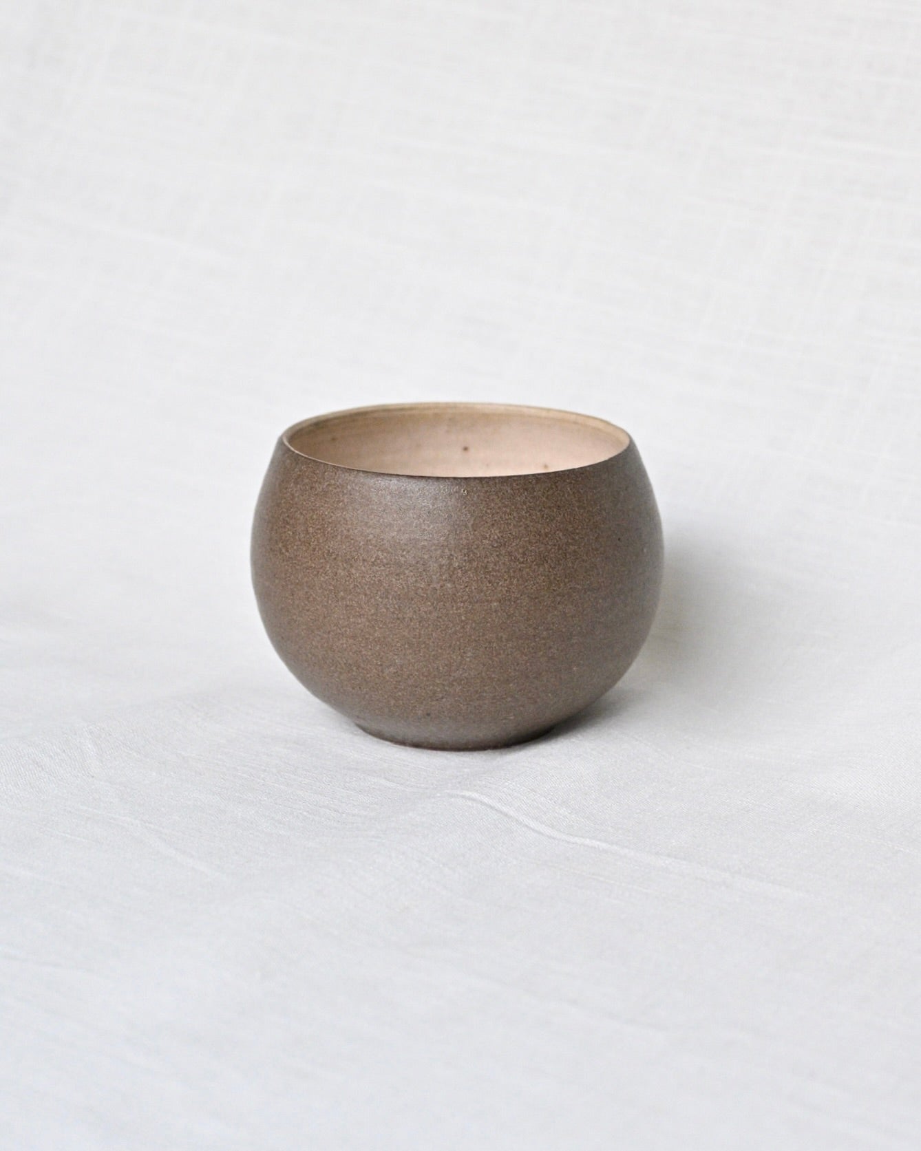Soup Bowl