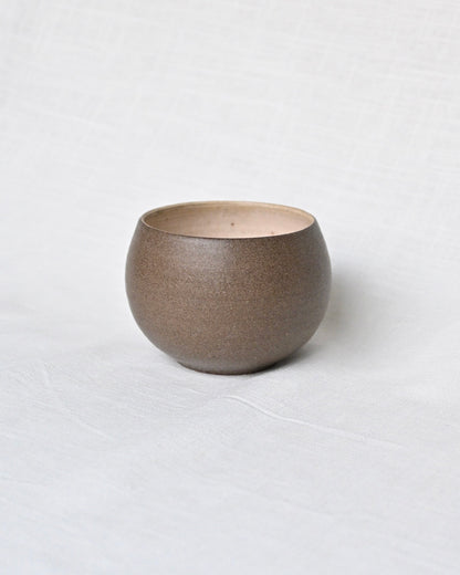 Soup Bowl