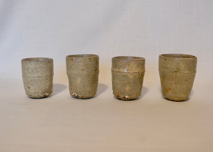 Sand Cup OR Suna Cup