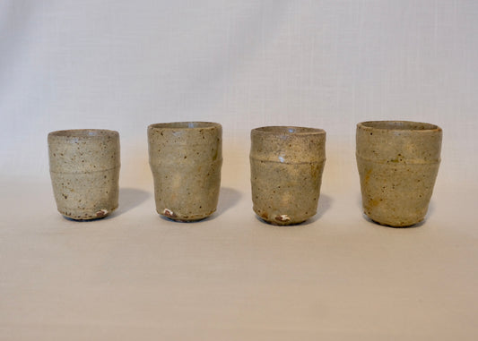 Sand Cup OR Suna Cup