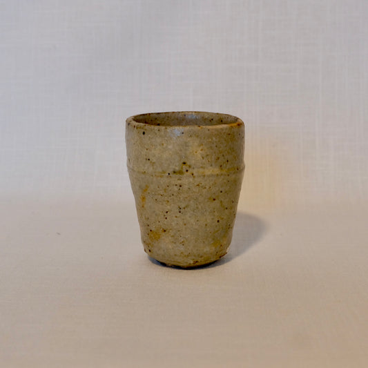 Sand Cup OR Suna Cup