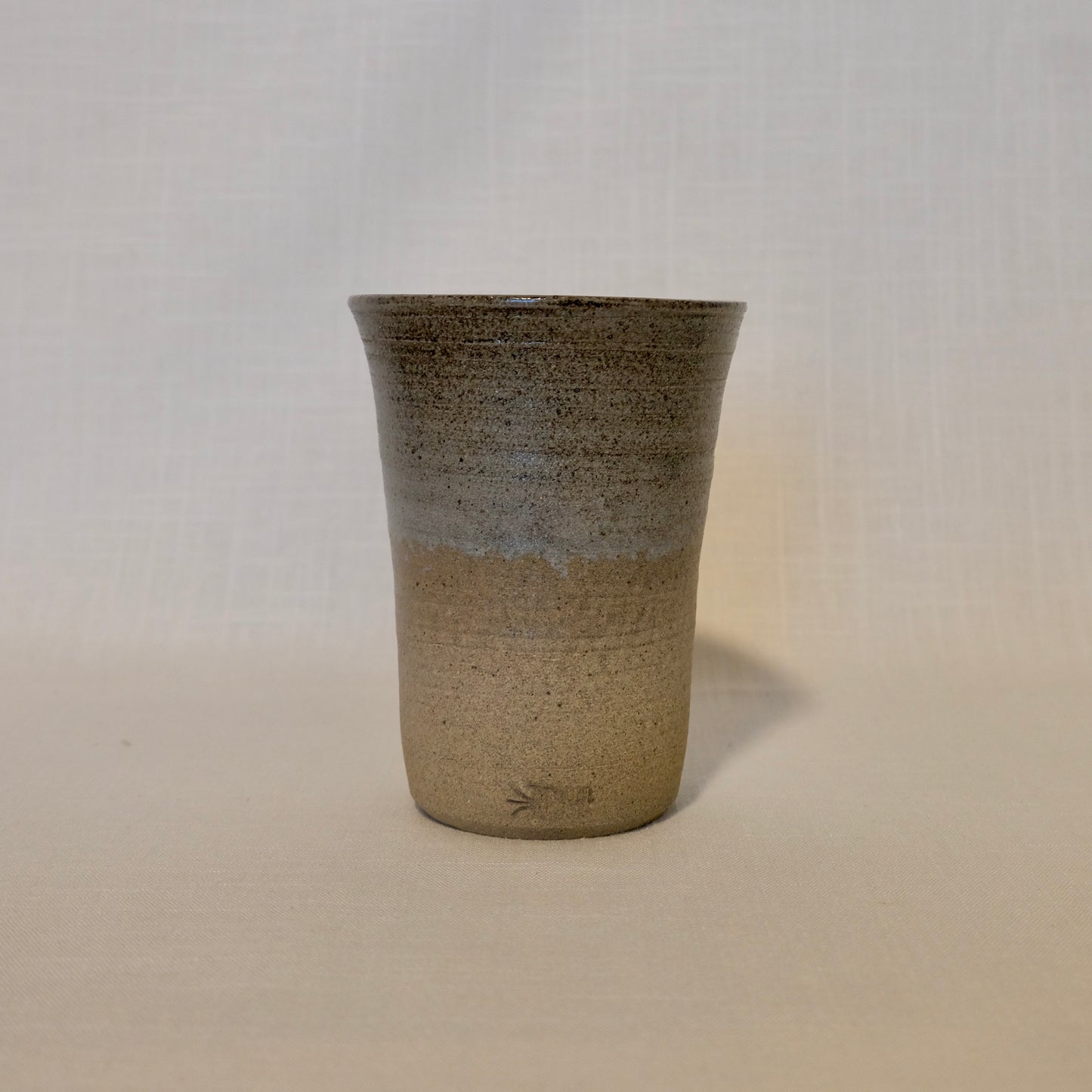 Beer Mug