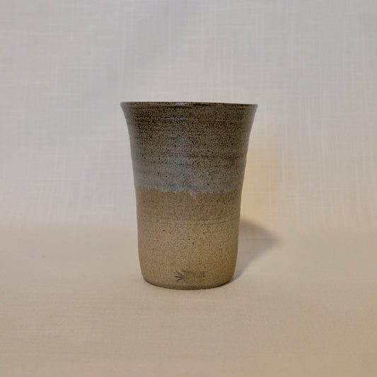 Beer Mug