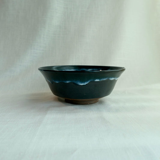 Tsukiyo Bowl