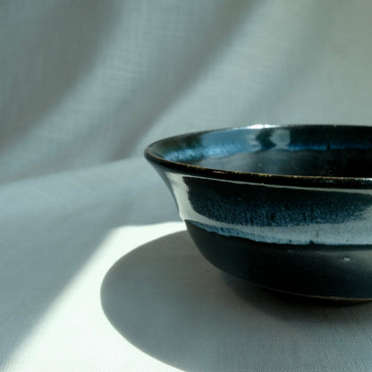 Tsukiyo Bowl