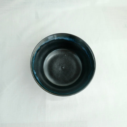 Tsukiyo Bowl