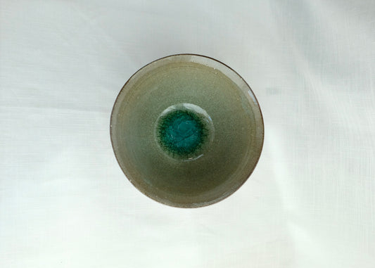 Rice Bowl
