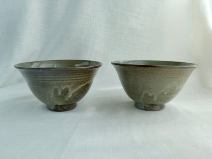 Rice Bowl