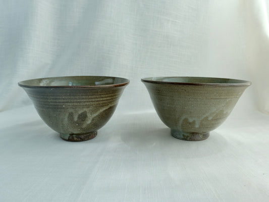 Rice Bowl