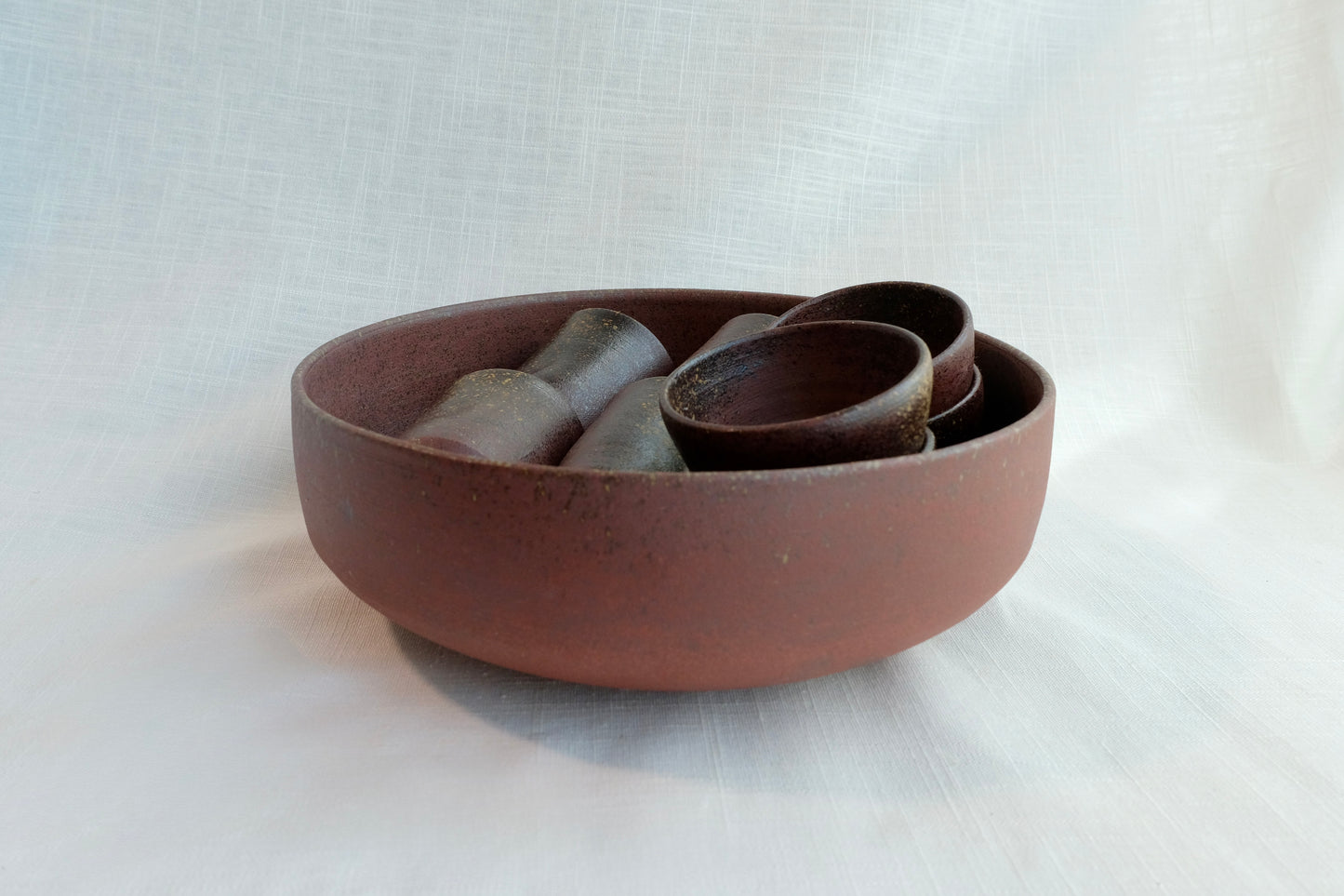 Large Bowl