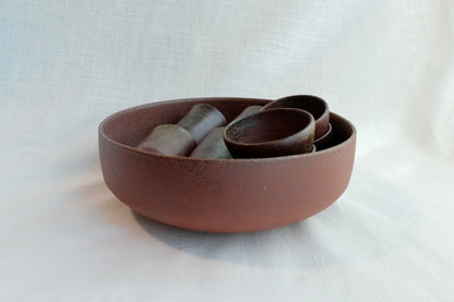 Large Bowl