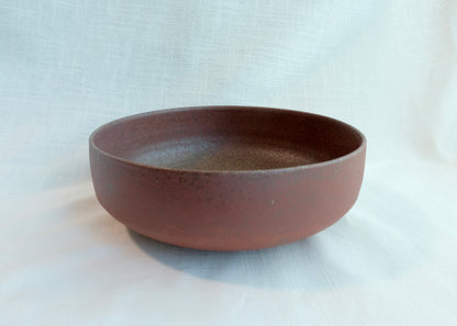 Large Bowl