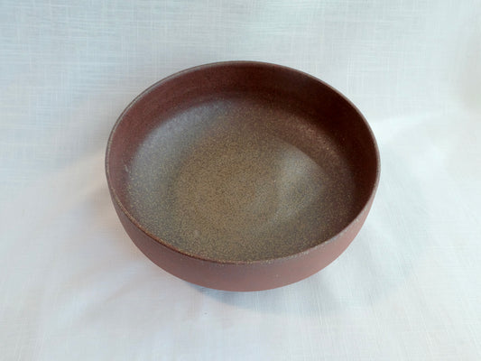 Large Bowl
