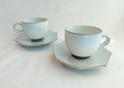 Tea Cup