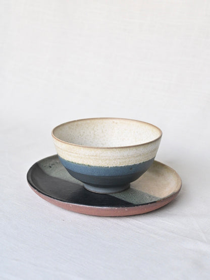 Taiga Rice Bowl
