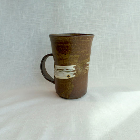 Beer Mug