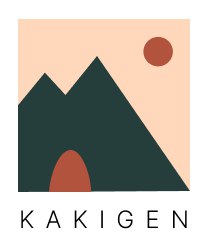 Kakigen